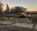 Оранжевый Клаас Другая, объемом двигателя 0 л и пробегом 0 тыс. км за 20032 $, фото 34 на Automoto.ua