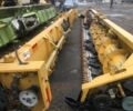Оранжевый Клаас Другая, объемом двигателя 0 л и пробегом 0 тыс. км за 20032 $, фото 16 на Automoto.ua