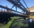 Оранжевый Клаас Другая, объемом двигателя 0 л и пробегом 0 тыс. км за 20032 $, фото 29 на Automoto.ua