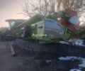 Оранжевый Клаас Другая, объемом двигателя 0 л и пробегом 0 тыс. км за 20032 $, фото 27 на Automoto.ua