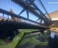 Оранжевый Клаас Другая, объемом двигателя 0 л и пробегом 0 тыс. км за 29422 $, фото 29 на Automoto.ua