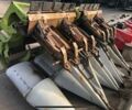 Оранжевый Клаас Другая, объемом двигателя 0 л и пробегом 0 тыс. км за 29422 $, фото 14 на Automoto.ua