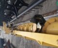 Клаас флекс, объемом двигателя 0 л и пробегом 0 тыс. км за 22000 $, фото 4 на Automoto.ua