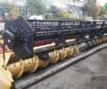 Клаас флекс, объемом двигателя 0 л и пробегом 0 тыс. км за 22000 $, фото 6 на Automoto.ua