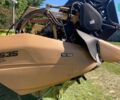 Клаас флекс, объемом двигателя 0 л и пробегом 0 тыс. км за 22000 $, фото 5 на Automoto.ua