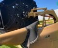 Клаас флекс, объемом двигателя 0 л и пробегом 0 тыс. км за 22000 $, фото 1 на Automoto.ua