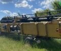Клаас флекс, объемом двигателя 0 л и пробегом 0 тыс. км за 18000 $, фото 1 на Automoto.ua