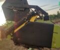 Клаас флекс, объемом двигателя 0 л и пробегом 0 тыс. км за 15500 $, фото 5 на Automoto.ua