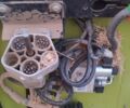 Клаас флекс, объемом двигателя 0 л и пробегом 0 тыс. км за 15500 $, фото 2 на Automoto.ua