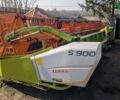Клаас флекс, об'ємом двигуна 0 л та пробігом 0 тис. км за 21668 $, фото 1 на Automoto.ua
