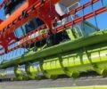 Клаас флекс, объемом двигателя 0 л и пробегом 0 тыс. км за 29760 $, фото 4 на Automoto.ua