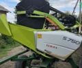 Клаас флекс, объемом двигателя 0 л и пробегом 0 тыс. км за 17401 $, фото 2 на Automoto.ua