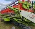 Клаас флекс, об'ємом двигуна 0 л та пробігом 0 тис. км за 84100 $, фото 1 на Automoto.ua