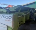 Клаас флекс, об'ємом двигуна 0 л та пробігом 0 тис. км за 32000 $, фото 1 на Automoto.ua