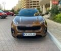 Клаас флекс, объемом двигателя 0 л и пробегом 0 тыс. км за 57269 $, фото 3 на Automoto.ua