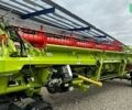 Клаас флекс, объемом двигателя 0 л и пробегом 0 тыс. км за 94041 $, фото 5 на Automoto.ua
