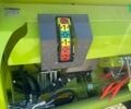 Клаас флекс, объемом двигателя 0 л и пробегом 0 тыс. км за 94041 $, фото 9 на Automoto.ua