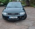 Клаас флекс, объемом двигателя 0 л и пробегом 0 тыс. км за 67478 $, фото 2 на Automoto.ua