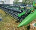 Зеленый Клаас Hydra Float 735D, объемом двигателя 0 л и пробегом 0 тыс. км за 71484 $, фото 1 на Automoto.ua