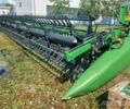 Зеленый Клаас Hydra Float 735D, объемом двигателя 0 л и пробегом 0 тыс. км за 75970 $, фото 1 на Automoto.ua