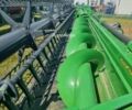Зеленый Клаас Hydra Float 735D, объемом двигателя 0 л и пробегом 0 тыс. км за 71484 $, фото 3 на Automoto.ua