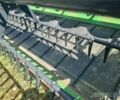 Зеленый Клаас Hydra Float 735D, объемом двигателя 0 л и пробегом 0 тыс. км за 75970 $, фото 3 на Automoto.ua