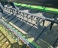 Зеленый Клаас Hydra Float 735D, объемом двигателя 0 л и пробегом 0 тыс. км за 71484 $, фото 4 на Automoto.ua