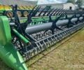 Зеленый Клаас Hydra Float 735D, объемом двигателя 0 л и пробегом 0 тыс. км за 75970 $, фото 1 на Automoto.ua