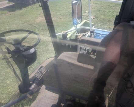 Клаас Jaguar 840, объемом двигателя 0 л и пробегом 0 тыс. км за 16864 $, фото 52 на Automoto.ua