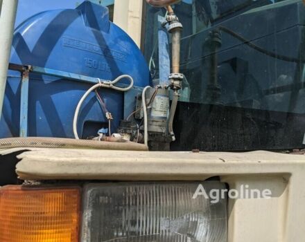 Клаас Jaguar 840, объемом двигателя 0 л и пробегом 0 тыс. км за 16864 $, фото 11 на Automoto.ua