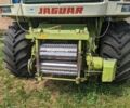 Клаас Jaguar 840, объемом двигателя 0 л и пробегом 0 тыс. км за 16864 $, фото 1 на Automoto.ua