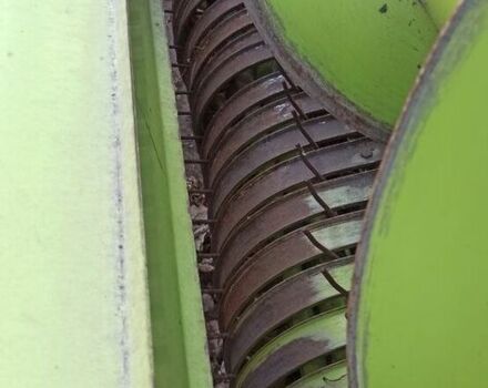 Клаас Jaguar 840, объемом двигателя 0 л и пробегом 0 тыс. км за 16864 $, фото 22 на Automoto.ua