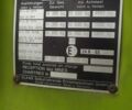 Зеленый Клаас Jaguar 840, объемом двигателя 14.62 л и пробегом 10 тыс. км за 35516 $, фото 4 на Automoto.ua