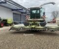 Червоний Клаас Jaguar 860, об'ємом двигуна 0 л та пробігом 0 тис. км за 45589 $, фото 2 на Automoto.ua