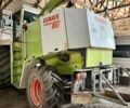 Клаас Jaguar 860, об'ємом двигуна 0 л та пробігом 10 тис. км за 25000 $, фото 1 на Automoto.ua