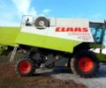 Клаас Lexion 430, объемом двигателя 7 л и пробегом 1 тыс. км за 68000 $, фото 1 на Automoto.ua