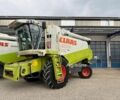 Зеленый Клаас Lexion 430, объемом двигателя 0 л и пробегом 0 тыс. км за 57801 $, фото 1 на Automoto.ua