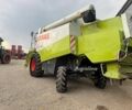 Зеленый Клаас Lexion 430, объемом двигателя 0 л и пробегом 0 тыс. км за 57801 $, фото 6 на Automoto.ua