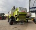 Зеленый Клаас Lexion 430, объемом двигателя 0 л и пробегом 0 тыс. км за 57801 $, фото 4 на Automoto.ua