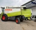 Зеленый Клаас Lexion 430, объемом двигателя 0 л и пробегом 0 тыс. км за 57801 $, фото 2 на Automoto.ua