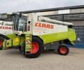 Зеленый Клаас Lexion 430, объемом двигателя 0 л и пробегом 0 тыс. км за 57801 $, фото 5 на Automoto.ua