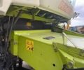Зеленый Клаас Lexion 430, объемом двигателя 0 л и пробегом 0 тыс. км за 57801 $, фото 3 на Automoto.ua