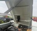 Зеленый Клаас Lexion 430, объемом двигателя 0 л и пробегом 0 тыс. км за 57801 $, фото 8 на Automoto.ua