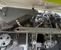 Зеленый Клаас Lexion 430, объемом двигателя 0 л и пробегом 0 тыс. км за 57801 $, фото 7 на Automoto.ua