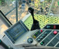 Клаас Lexion 440, об'ємом двигуна 2.45 л та пробігом 0 тис. км за 60751 $, фото 7 на Automoto.ua