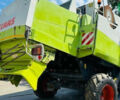 Клаас Lexion 440, об'ємом двигуна 2.45 л та пробігом 0 тис. км за 60751 $, фото 4 на Automoto.ua