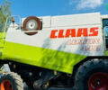 Клаас Lexion 440, об'ємом двигуна 2.45 л та пробігом 0 тис. км за 60751 $, фото 3 на Automoto.ua