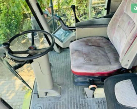 Клаас Lexion 440, об'ємом двигуна 2.45 л та пробігом 0 тис. км за 60751 $, фото 6 на Automoto.ua