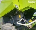 Клаас Lexion 440, объемом двигателя 8.7 л и пробегом 1 тыс. км за 67850 $, фото 94 на Automoto.ua