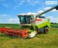 Клаас Lexion 440, об'ємом двигуна 8.7 л та пробігом 1 тис. км за 67850 $, фото 1 на Automoto.ua